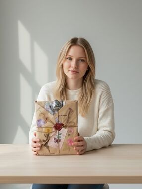 Blind Date | book | Book Mark | Gifts | So Much More